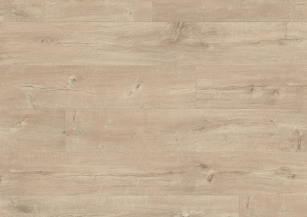 Dub Dominicano Prírodný Palubovka, ID: LPU-1622
