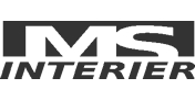 Logo Quick Step
