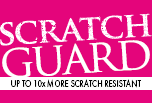 Scratch Guard