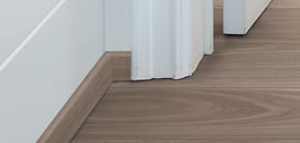 Vinyl Quick Step Flex Liv