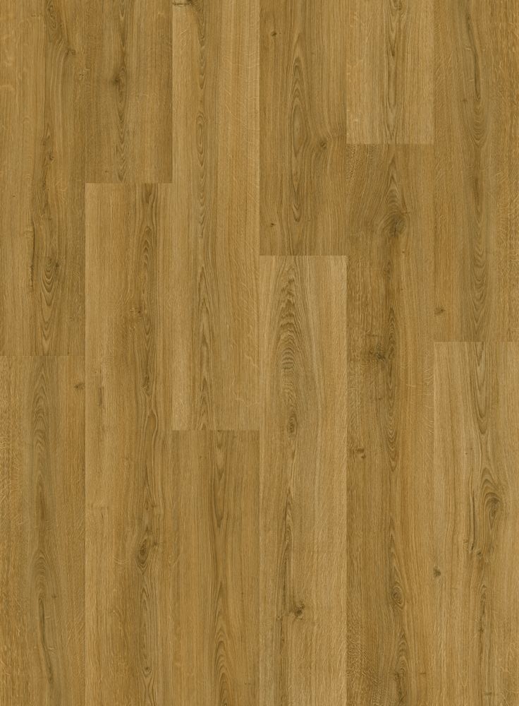Botanic Dymový Dub
